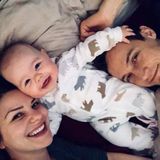 Seeking nanny for 7 month old (plus two cats)