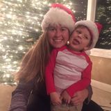 Organized, Active, and Fun Child Care Provider available today