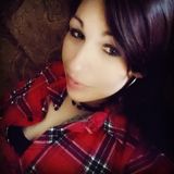 For Hire: Skillful House Cleaning Provider in Carrollton, Georgia dont have time to clean and need help? Im available!