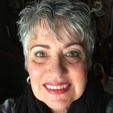 Experienced In Home Caregiver in Palm Coast