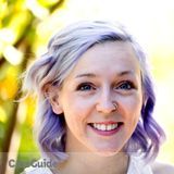 Loving experienced nanny/babysitter- Seeking work starting September 2019