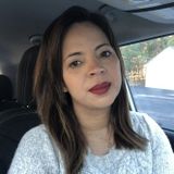 GA
House cleaning