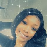 Memphis, Tennessee Care Worker