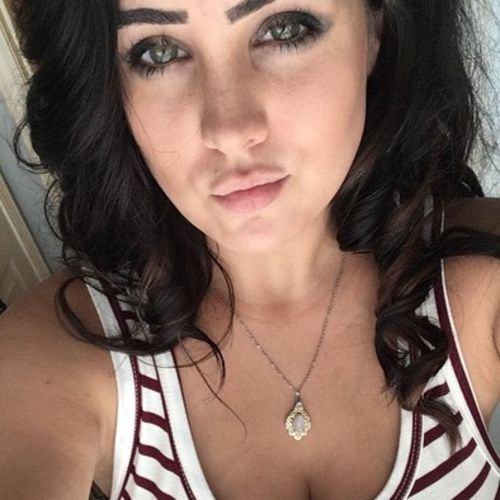 Housekeeper Provider Lindsey B's Profile Picture