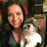 Newfie Animal Lover Providing Pet Care in Guelph!
