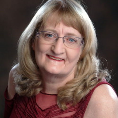 Elder Care Provider Kathleen Z's Profile Picture