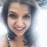 Hello, my name is Cassandra and I'm looking for a part time babysitter position.