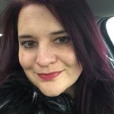 Bloomington Pet Sitter Looking For Work