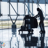 McKenzie Cleaning Service
