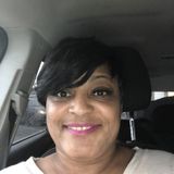 Caring Personal Support Worker in Griffin, Georgia