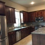 Honest House Cleaner in Mesquite
