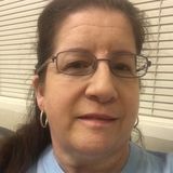 Pet and people friendly caregiver avilable
