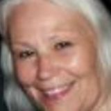 Reliable, Caring, Experienced Elder caregiver.