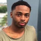 National Guardsmen and Full Time Student at Howard University