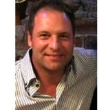 Seeking Lake in the Hills, Illinois House Keeper