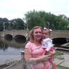 Canadian Nanny Provider in Guelph, Ontario