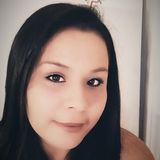 Capable House Keeper for Hire