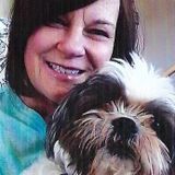 Passionate Animal Caregiver in Chandler