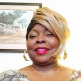 Kind and Caring Elderly Care Provider