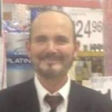 For Hire: Seasoned Elderly Care Provider in Paige, Texas