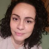 Caring and friendly nanny
