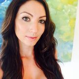 Looking for experienced part-time nanny for a 3 month old starting late Feb 2018. Long term role