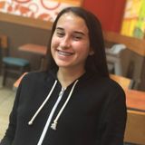My name is Aundria Vargas. I am a college student and on my spare time I love to watch children.