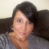 Professional Personal Caregiver