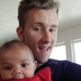 In search of nanny position in Salt Lake City