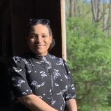 I'm looking to provide services to help those in need. I'm here to help people with day to day tasks or just needed help.