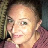 Available for House, Plant, and Pet Sitting in Ocoee & surrounding areas.