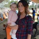 Nanny for your Tiny !