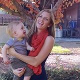 Loving, Nurturing, and Trustworthy Daycare Specialist Looking for a Full-time Family.