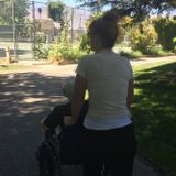 Elder Caregiver Who is Skillful and Ready to Help. Caring and experienced with medications,CPR, bathing,transfers and meals.