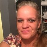 Hudson House Cleaning Provider Available For Work