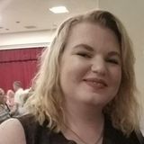 Capable Elder Care For Hire
