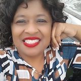 Hello there are you looking for someone honest Dependable have their own transportation and can work any hours I am the lady.