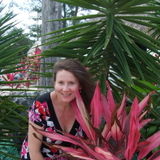 4Hire: Reliable Loving Caregiver & Family Assistant