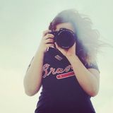 Enthusiastic & Experience Photographer