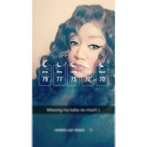 House Sitter Provider Mary L's Profile Picture