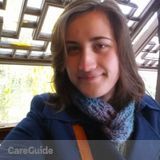 Responsible and Experienced Cat Sitter and Dog Sitter/Walker