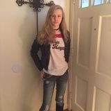 Babysitter In The MStreets