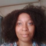 Loving Caregiver