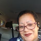 Searching for Baltimore Senior Care Provider Opportunity
