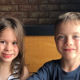Hiring a Skilled Babysitter in Hamilton, Ontario