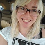 College student wanting to earn extra cash by helping others with household tasks