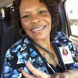 I offer Professional Care and Cleaning Services. Will Travel