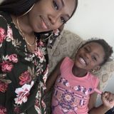 Skilled Babysitter in Clarksville, TN