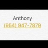 Nice lady needed for light cleaning. TEXT