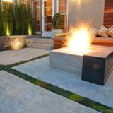 SAN DIEGO OUTDOOR LIVING We create your dream in a Carden at a affordable rate, and you get to live in it.